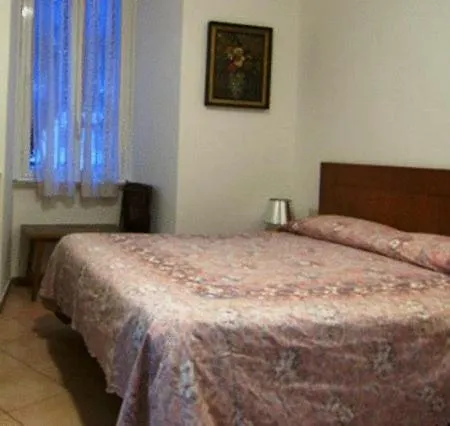 Le Stanze Di Nico Rom