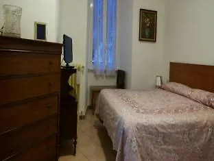 Le Stanze Di Nico