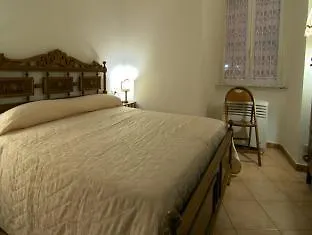 بيت ضيافة Le Stanze Di Nico